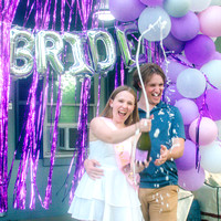 25 Jake and Erin
